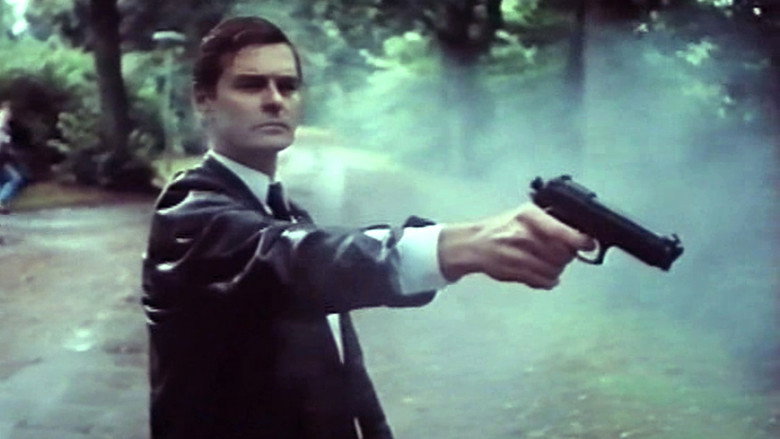 Amoklauf still 2