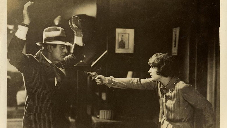 Fifth Avenue still 1